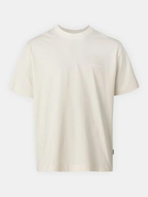 Zdjęcie produktu T-shirt z nadrukiem jack & jones