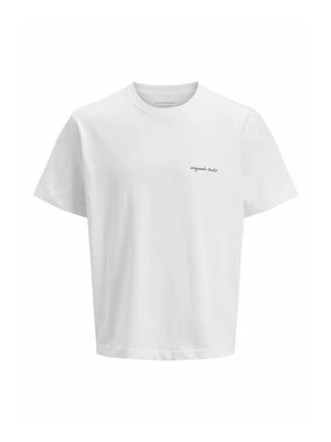 Zdjęcie produktu T-shirt z nadrukiem jack & jones