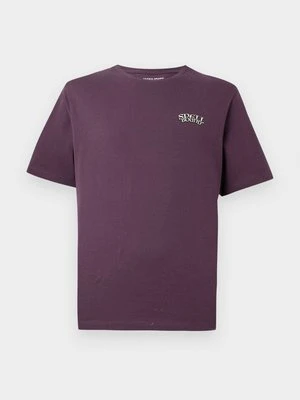 Zdjęcie produktu T-shirt z nadrukiem jack & jones
