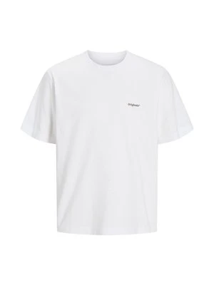 Zdjęcie produktu T-shirt z nadrukiem jack & jones