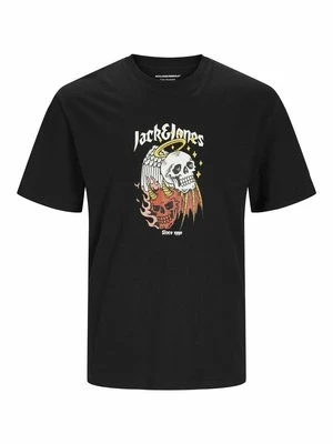 Zdjęcie produktu T-shirt z nadrukiem jack & jones
