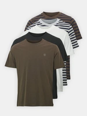 Zdjęcie produktu T-shirt z nadrukiem jack & jones
