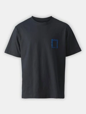 Zdjęcie produktu T-shirt z nadrukiem jack & jones
