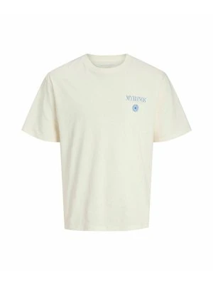 Zdjęcie produktu T-shirt z nadrukiem jack & jones