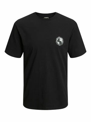 Zdjęcie produktu T-shirt z nadrukiem Jack & Jones Junior