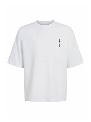 T-shirt z nadrukiem Jack & Jones Junior