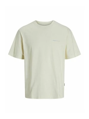 T-shirt z nadrukiem Jack & Jones Junior