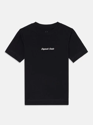 T-shirt basic Jack & Jones Junior