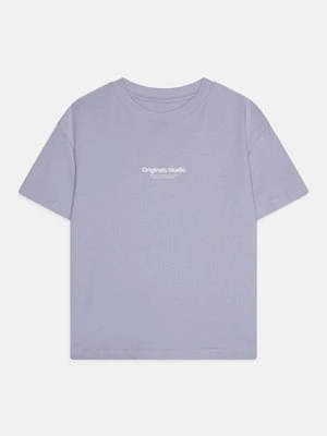 Zdjęcie produktu T-shirt z nadrukiem Jack & Jones Junior
