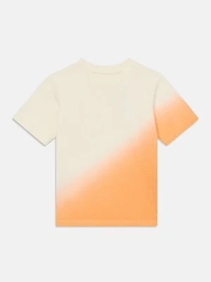 T-shirt z nadrukiem Jack & Jones Junior