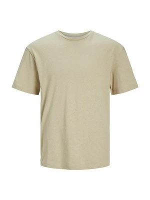 T-shirt z nadrukiem Jack & Jones PREMIUM