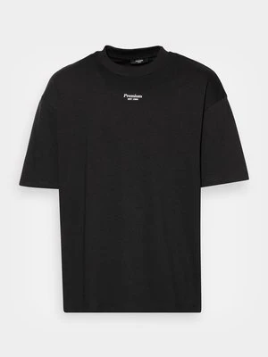 T-shirt z nadrukiem Jack & Jones PREMIUM