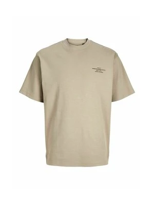 Zdjęcie produktu T-shirt z nadrukiem Jack & Jones PREMIUM