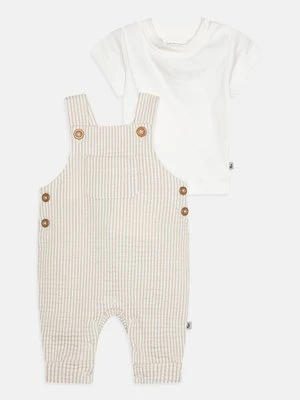 T-shirt z nadrukiem Jacky Baby