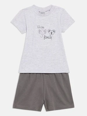 T-shirt z nadrukiem Jacky Baby