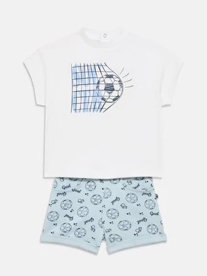 T-shirt z nadrukiem Jacky Baby