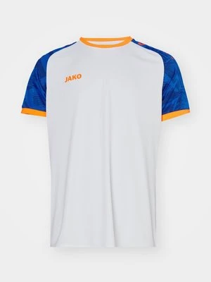 T-shirt z nadrukiem Jako