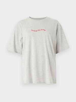 Zdjęcie produktu T-shirt z nadrukiem JJXX