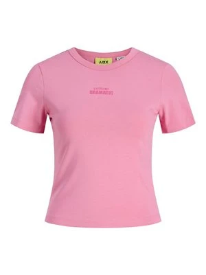 Zdjęcie produktu T-shirt z nadrukiem JJXX