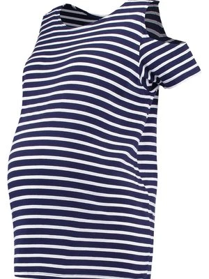 T-shirt z nadrukiem JoJo Maman Bébé