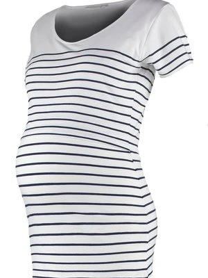 T-shirt z nadrukiem JoJo Maman Bébé