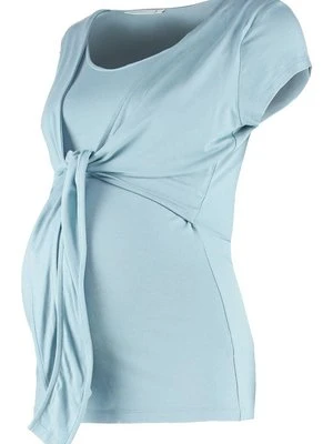 T-shirt z nadrukiem JoJo Maman Bébé