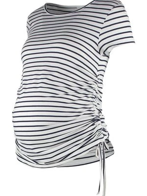 T-shirt z nadrukiem JoJo Maman Bébé