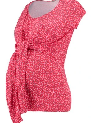 T-shirt z nadrukiem JoJo Maman Bébé