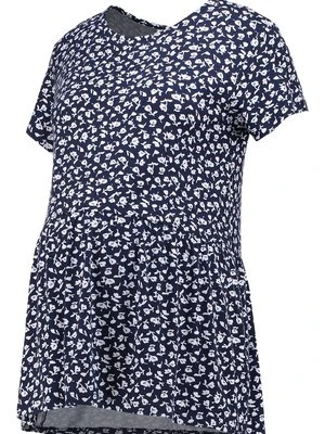 T-shirt z nadrukiem JoJo Maman Bébé