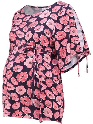 T-shirt z nadrukiem JoJo Maman Bébé