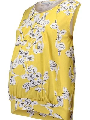 T-shirt z nadrukiem JoJo Maman Bébé