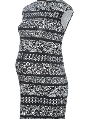 T-shirt z nadrukiem JoJo Maman Bébé