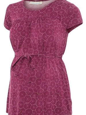 T-shirt z nadrukiem JoJo Maman Bébé