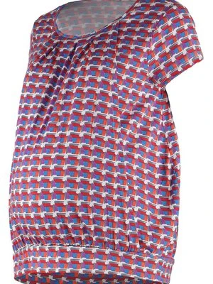 T-shirt z nadrukiem JoJo Maman Bébé