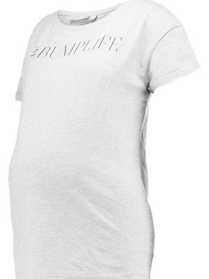 T-shirt z nadrukiem JoJo Maman Bébé