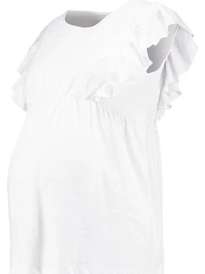 T-shirt z nadrukiem JoJo Maman Bébé