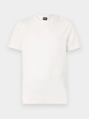 T-shirt z nadrukiem Joop!