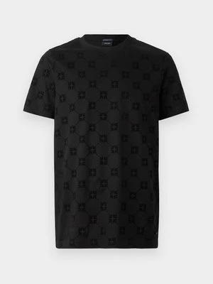Zdjęcie produktu T-shirt z nadrukiem Joop!