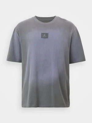 T-shirt basic Jordan