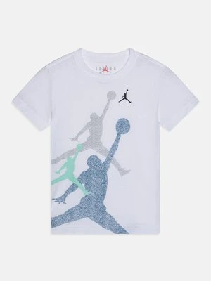 Zdjęcie produktu T-shirt z nadrukiem Jordan