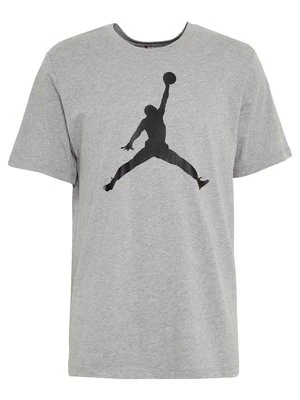 T-shirt z nadrukiem Jordan