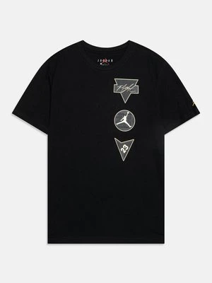 Zdjęcie produktu T-shirt z nadrukiem Jordan