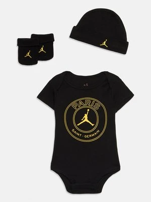 T-shirt z nadrukiem Jordan