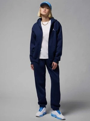 T-shirt z nadrukiem Jordan