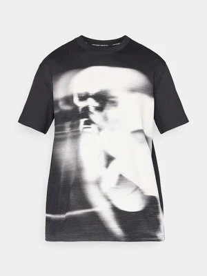 Zdjęcie produktu T-shirt z nadrukiem Jordan