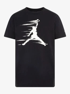 Zdjęcie produktu T-shirt z nadrukiem Jordan