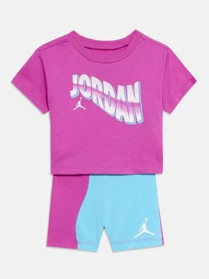 Zdjęcie produktu T-shirt z nadrukiem Jordan