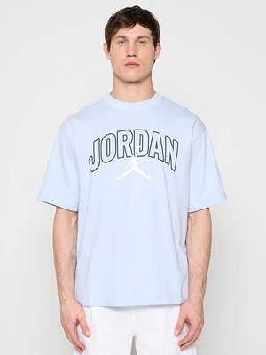 Zdjęcie produktu T-shirt z nadrukiem Jordan