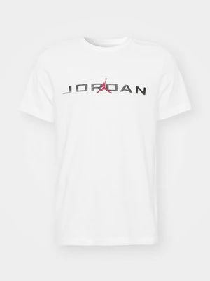 Zdjęcie produktu T-shirt z nadrukiem Jordan