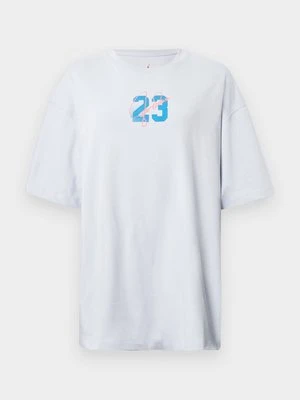 Zdjęcie produktu T-shirt z nadrukiem Jordan